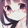 TsunKoneko's avatar
