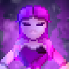 TsunLion's avatar