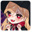 TsunNyaa's avatar