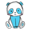 Tsunoka's avatar
