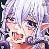 TsunoNoNaiAkuma's avatar