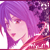 tsunoto's avatar