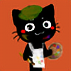 TsunSebby's avatar