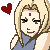 Tsuny-hime's avatar