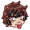 Tsunyo's avatar