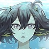Tsuqinoa's avatar