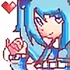 TsuraLolita's avatar