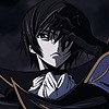 tsurami96's avatar