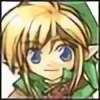 Tsurayu's avatar