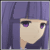 Tsurena's avatar