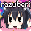 tsuri-no-razuberi's avatar