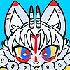 tsuri2ri's avatar