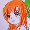 Tsurikuri's avatar