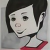 TsuRIL's avatar