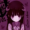 TsuriSuzu's avatar