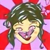 Tsuritsa's avatar