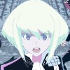 tsuriyare's avatar