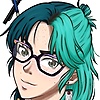 Tsurohito-Lianrie's avatar