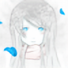 Tsuroika's avatar