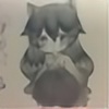 TsuRu-MaRu's avatar