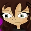Tsurue's avatar