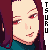 tsurugami's avatar