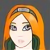 tsurugi-ayame's avatar