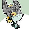 Tsurugi-Kun's avatar