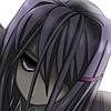 Tsurugi180's avatar