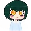 TsurugiKyousuko's avatar