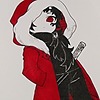 TsurugiReo's avatar