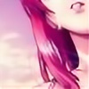 TsuruGirl's avatar