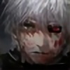 TsurugiShan's avatar