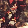 TsurugiTheHedgehog's avatar