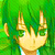 Tsuruka's avatar