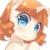 tsurukinoki's avatar