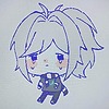 Tsuruminori's avatar