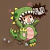 Tsururuu's avatar