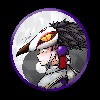 tsurutan's avatar