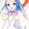 Tsuruya-chan-nyoro's avatar
