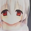 Tsuryu1's avatar