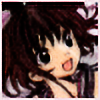 TsuShii's avatar