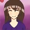 Tsushiki's avatar
