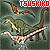 Tsuskiko's avatar