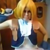 TsuTamaShu's avatar