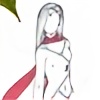 Tsutenkyo's avatar