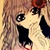 Tsutome's avatar