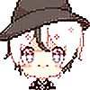 TsuToori's avatar