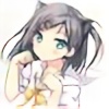 TsutsukakushiTsukiko's avatar