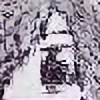 tsutsumarete's avatar